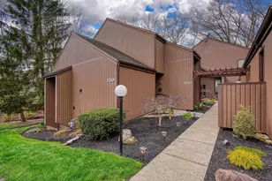 700 Tall Oaks Dr, Newark, OH 43055 - Photo 51