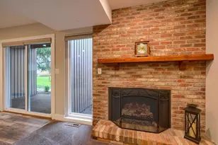 700 Tall Oaks Dr, Newark, OH 43055 - Photo 21