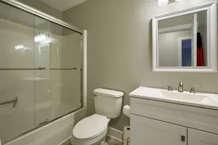 700 Tall Oaks Dr, Newark, OH 43055 - Photo 9