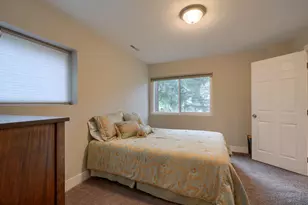 700 Tall Oaks Dr, Newark, OH 43055 - Photo 17