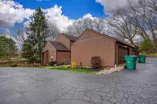700 Tall Oaks Dr, Newark, OH 43055 - Photo 7