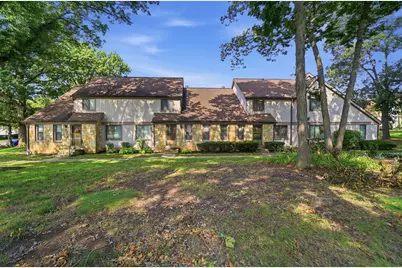 6254 Kendalwood Court, Columbus, OH 43213 - Photo 1