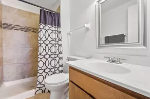 6254 Kendalwood Ct, Columbus, OH 43213 - Photo 27