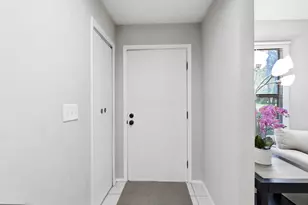 6254 Kendalwood Ct, Columbus, OH 43213 - Photo 5