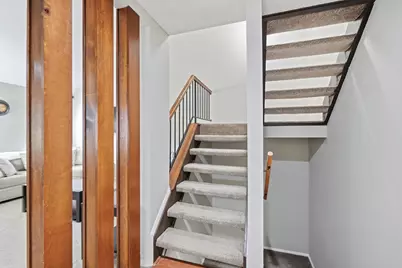 6254 Kendalwood Court, Columbus, OH 43213 - Photo 23