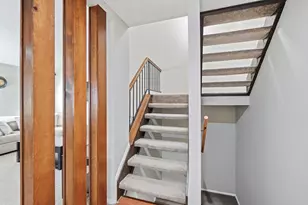 6254 Kendalwood Ct, Columbus, OH 43213 - Photo 23