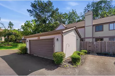 6254 Kendalwood Court, Columbus, OH 43213 - Photo 41