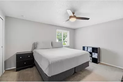 6254 Kendalwood Court, Columbus, OH 43213 - Photo 25