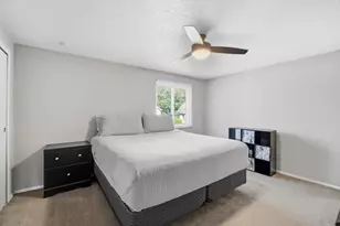 6254 Kendalwood Ct, Columbus, OH 43213 - Photo 25