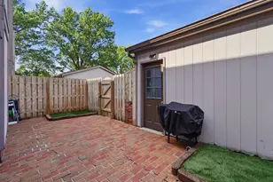 6254 Kendalwood Ct, Columbus, OH 43213 - Photo 43