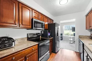 6254 Kendalwood Ct, Columbus, OH 43213 - Photo 15