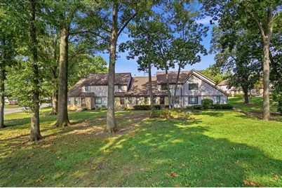 6254 Kendalwood Court, Columbus, OH 43213 - Photo 3