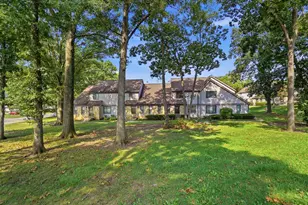 6254 Kendalwood Ct, Columbus, OH 43213 - Photo 3