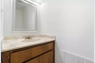 6254 Kendalwood Court, Columbus, OH 43213 - Photo 21