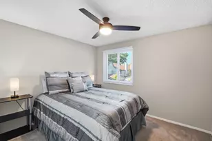 6254 Kendalwood Ct, Columbus, OH 43213 - Photo 29