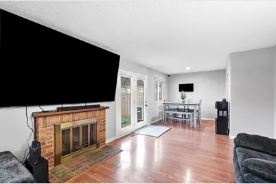 6254 Kendalwood Court, Columbus, OH 43213 - Photo 11