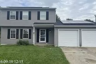 4327 Poplar Ct, Obetz, OH 43207 - Photo 1