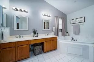 12017 Sheldrake Ct, Pickerington, OH 43147 - Photo 21