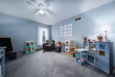 12017 Sheldrake Court, Pickerington, OH 43147 - Photo 27