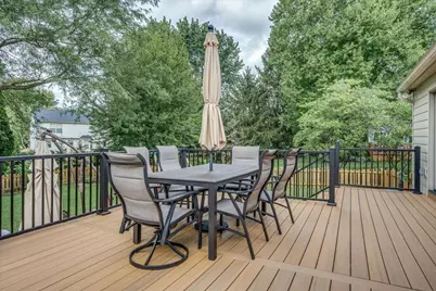 12017 Sheldrake Court, Pickerington, OH 43147 - Photo 29