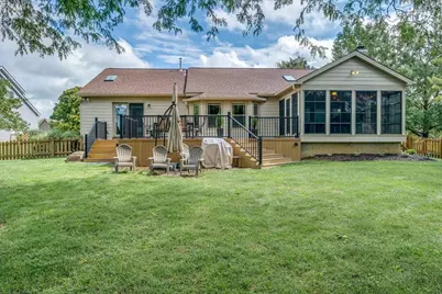 12017 Sheldrake Court, Pickerington, OH 43147 - Photo 31