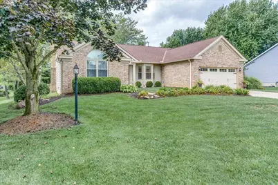 12017 Sheldrake Court, Pickerington, OH 43147 - Photo 3
