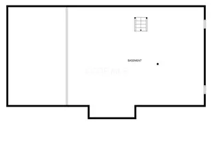 12017 Sheldrake Ct, Pickerington, OH 43147 - Photo 37