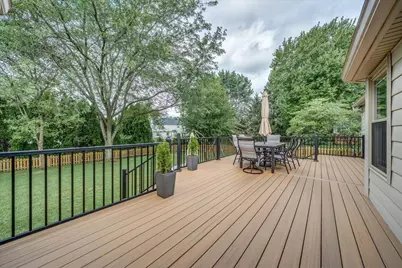 12017 Sheldrake Court, Pickerington, OH 43147 - Photo 33