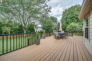 12017 Sheldrake Ct, Pickerington, OH 43147 - Photo 33