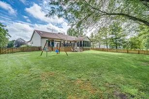 12017 Sheldrake Ct, Pickerington, OH 43147 - Photo 35