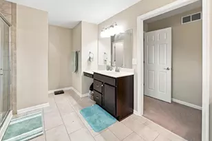 2176 Nelson Ln, Delaware, OH 43015 - Photo 43