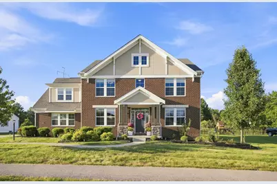 2176 Nelson Lane, Delaware, OH 43015 - Photo 1