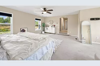 2176 Nelson Lane, Delaware, OH 43015 - Photo 37