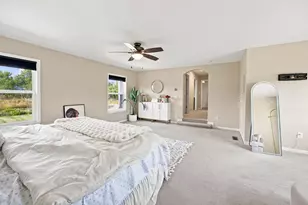 2176 Nelson Ln, Delaware, OH 43015 - Photo 37