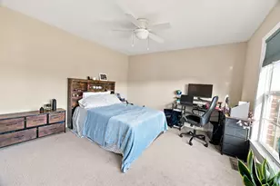 2176 Nelson Ln, Delaware, OH 43015 - Photo 49