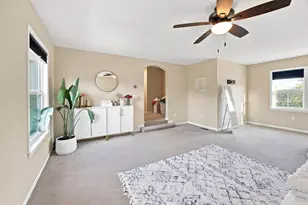 2176 Nelson Ln, Delaware, OH 43015 - Photo 39