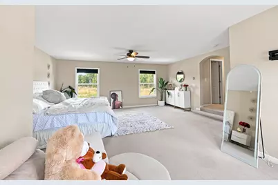 2176 Nelson Lane, Delaware, OH 43015 - Photo 35
