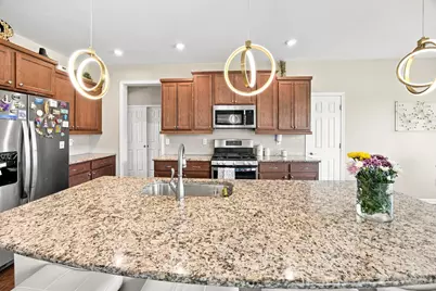 2176 Nelson Lane, Delaware, OH 43015 - Photo 27