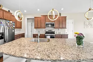 2176 Nelson Ln, Delaware, OH 43015 - Photo 27