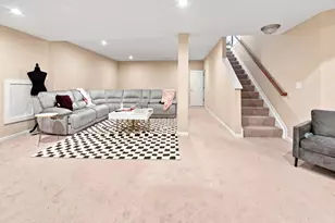 2176 Nelson Ln, Delaware, OH 43015 - Photo 57