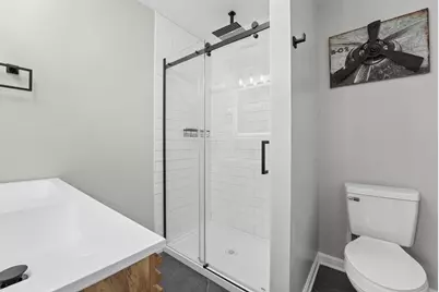 1330 Frebis Avenue, Columbus, OH 43206 - Photo 21