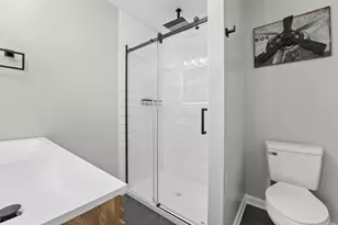 1330 Frebis Ave, Columbus, OH 43206 - Photo 21