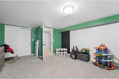 1330 Frebis Avenue, Columbus, OH 43206 - Photo 31