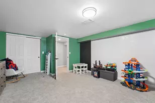 1330 Frebis Ave, Columbus, OH 43206 - Photo 31