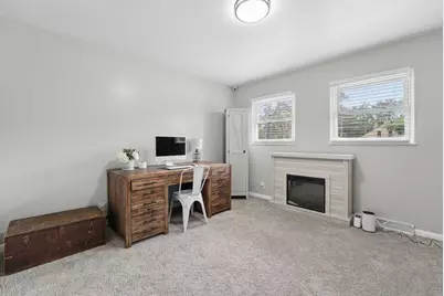 1330 Frebis Avenue, Columbus, OH 43206 - Photo 15