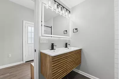 1330 Frebis Avenue, Columbus, OH 43206 - Photo 23