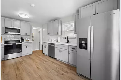 1330 Frebis Avenue, Columbus, OH 43206 - Photo 9