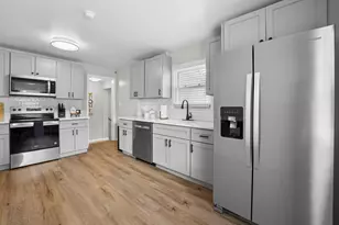 1330 Frebis Ave, Columbus, OH 43206 - Photo 9