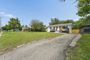 1330 Frebis Ave, Columbus, OH 43206 - Photo 41