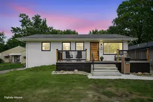 1330 Frebis Ave, Columbus, OH 43206 - Photo 45